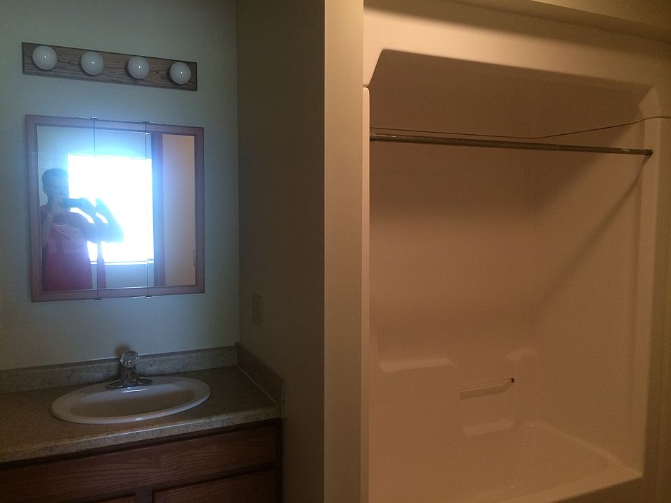1st image of 1220 Grant Ave