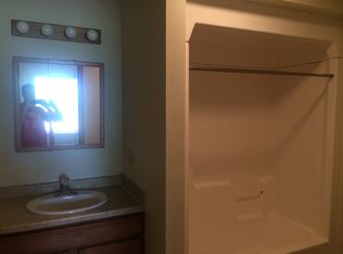 1220 Grant Ave, Marquette, MI 49855