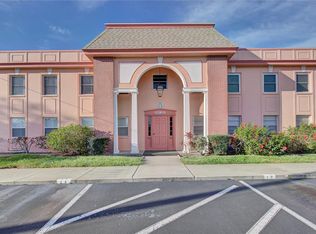 7000 Sunset Dr S APT 1B, South Pasadena, FL 33707