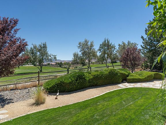 5th image of 12710 Fieldcreek Ln