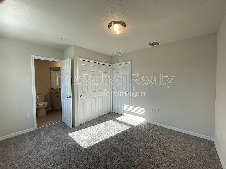 2548 Sweet Viburnum Way — Photo 11
