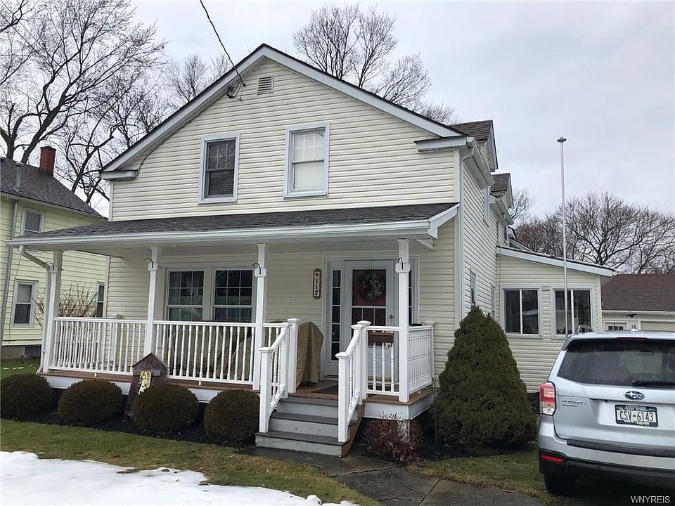 1st image of 117 W Court St