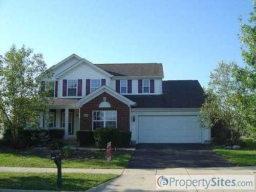 1st image of 1500 Carmel Dr
