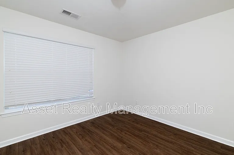 2326 McCampbell Wells Way — Photo 30