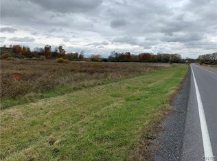 22571 Floral Dr, Watertown, NY 13601