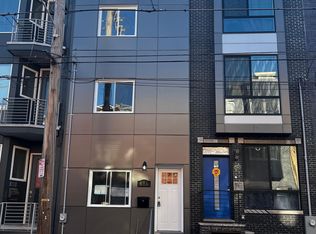 616 McKean St, Philadelphia, PA