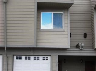 1970 Dickerson Rd, Reno, NV 89503