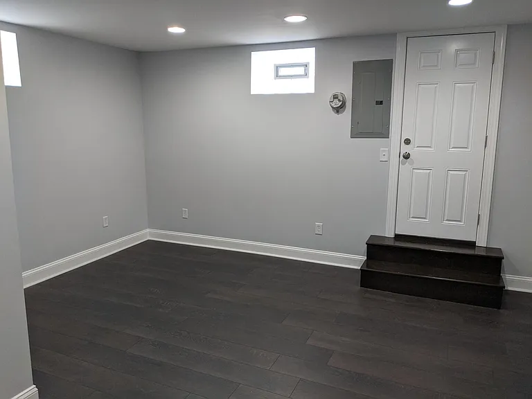 4201 Flowerton Rd — Photo 31