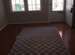 218 Grandin Rd APT 2, Charlotte, NC 28208