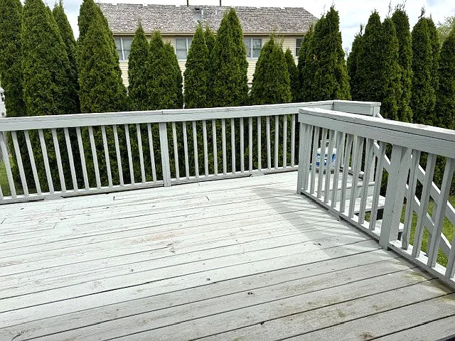 3448 Grandville Ave — Photo 9