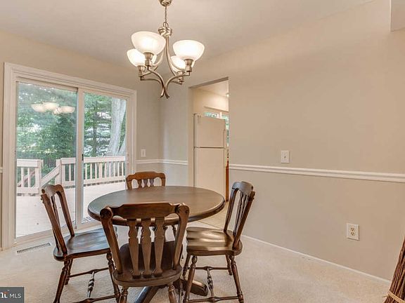 3rd image of 6014 Martins Landing Ln