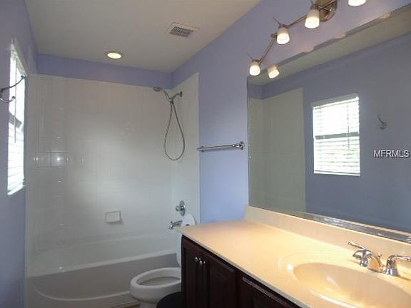 5th image of 2717 Wild Tamarind Blvd