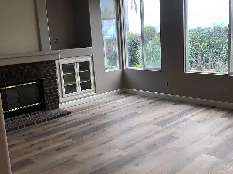 820 Wild Lilac Cir — Photo 13