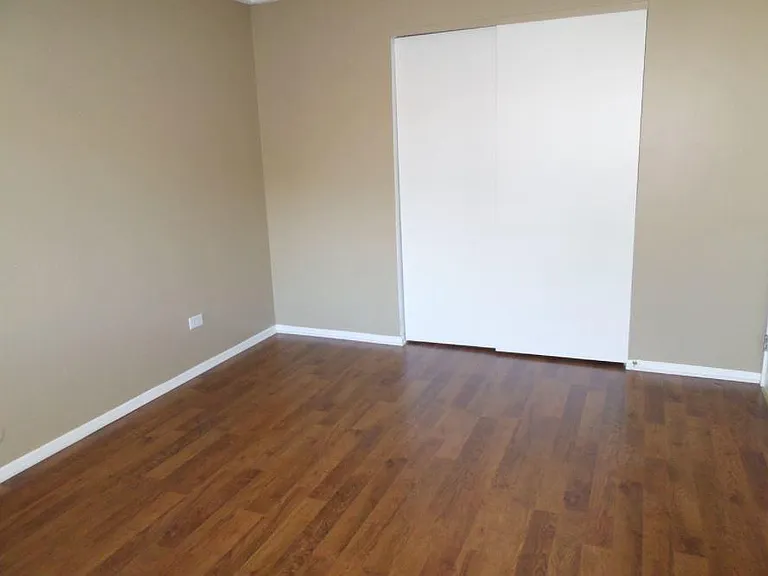 5S100 Pebblewood Ln — Photo 7