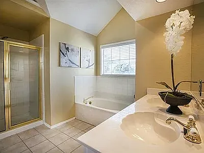 944 Golden Grove Dr — Photo 9