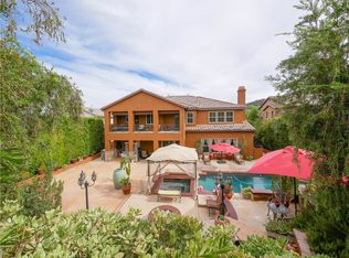 22425 Quiet Bay Dr, Corona, CA 92883