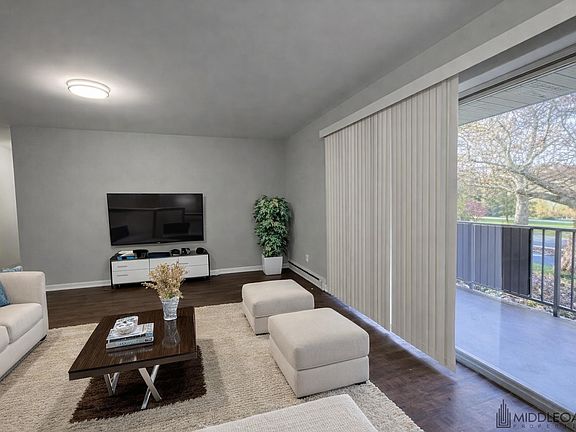 4th image of 2248 Hamilton St #655a90b8e