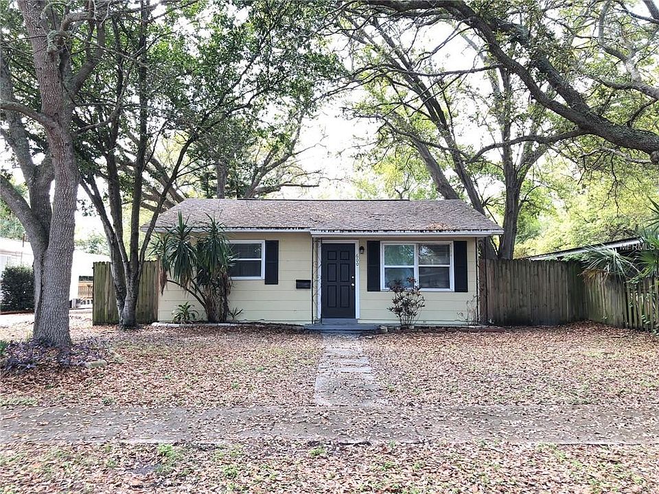 1st image of 600 49th Ave N