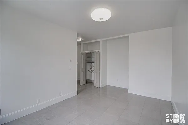 Rented by StayBK LLC | media 7