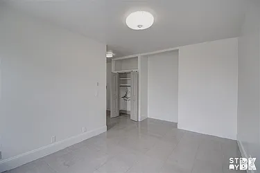 Rented by StayBK LLC