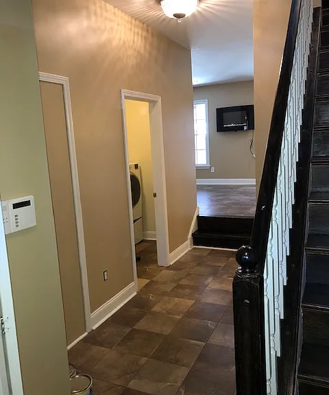 3223 S Chaucer St #2 — Photo 2