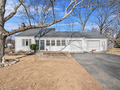 122 W Prospect Street, Nanuet, NY, 10954