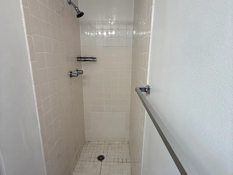 5 W 16th St #6 — Photo 6
