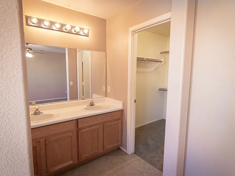 40214 N Costa Del Sol Dr — Photo 18
