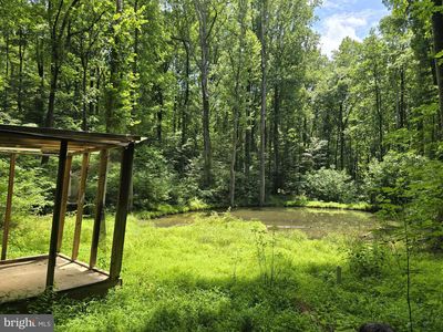 0 Chimney Hollow Rd, Syria, VA, 22743