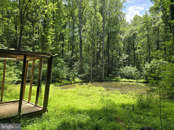0 Chimney Hollow Rd, Syria, VA 22743