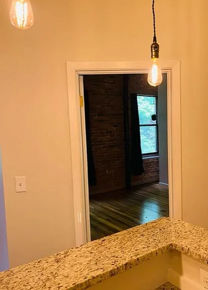222 Williams St E #405 — Photo 12
