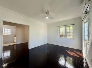 1619 Meridian Ave APT 3, Miami Beach, FL 33139