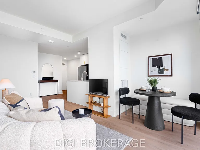2070 Scott St #1101 — Photo 24