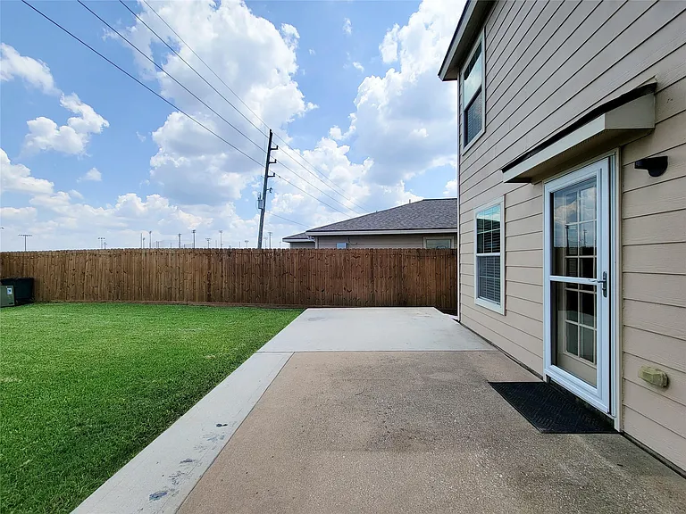 7726 Sagemark Ridge Dr — Photo 29
