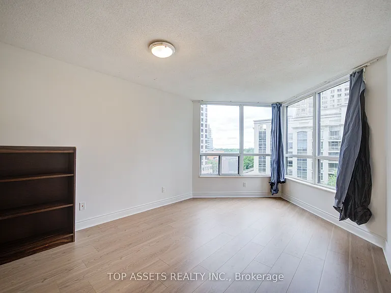 10 Northtown Way #606 — Photo 23