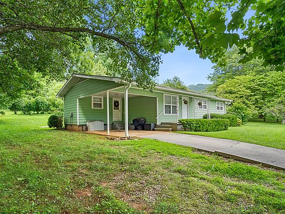 3rd image of 733 Bell Creek Rd