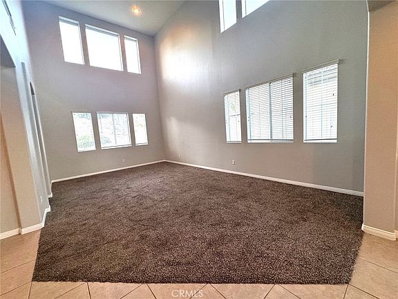3rd image of 24094 Safiro Ct