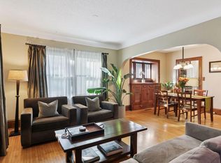 5120 Russell Ave S, Minneapolis, MN 55410