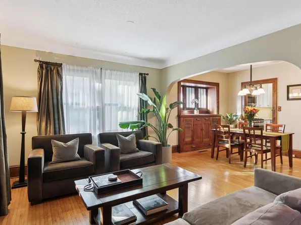 5120 Russell Ave S, Minneapolis, MN 55410