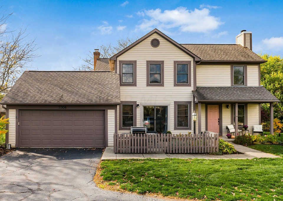 1st image of 5304 Guinness Ct