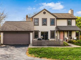 5304 Guinness Ct, Dublin, OH 43017