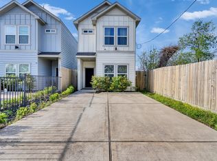 3536 Rebecca St, Houston, TX 77021