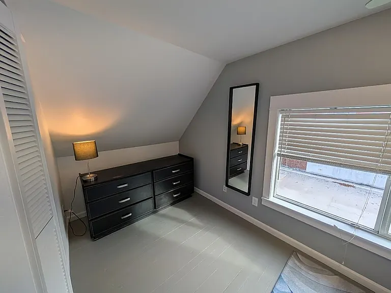 204-206 NW 15th Ave #3 — Photo 13