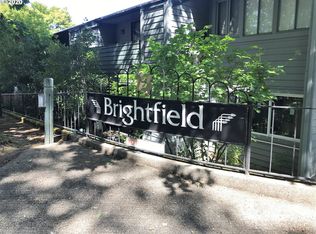 8811 SW Brightfield Cir, Tigard, OR 97223