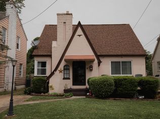 120 Wilson Ct, Huntington, WV 25701