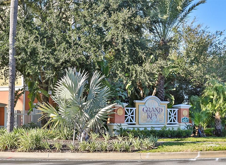 1st image of 4207 S Dale Mabry Hwy Unit 5308