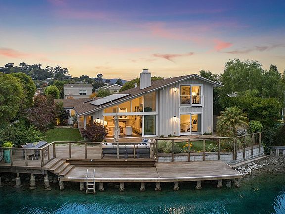 2nd image of 24 Windward Road