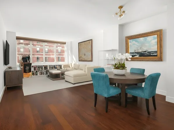 181 East 90th Street image 2 of 9