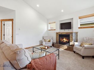 3935 Baxter Ln E, Bozeman, MT 59718