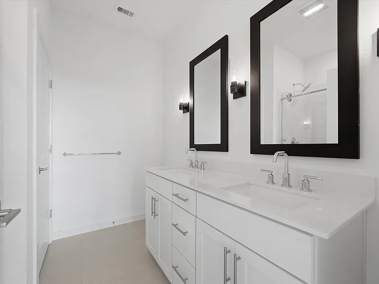359 W Rose Marie Ln — Photo 13